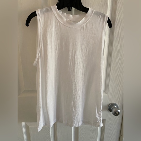 3 Lululemon “All Yours” Tops Size 4 - Picture 3 of 12